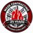 MassCorp_GC's profile image