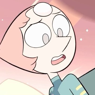 Pearl
