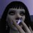 prisonersty's profile image