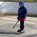 Shawn Scully - @ShawnScully - Twitter