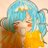 454519198585A's profile image
