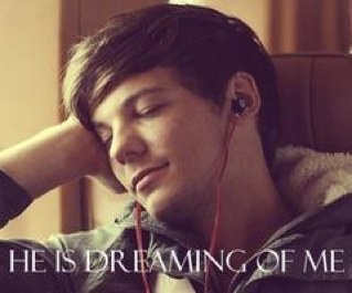 We_All_Love_JB's profile picture. YOLO! I really really REALLY love food and internet... ok ok walks on the beaxh are nice too. English Boys Are Cool :D