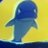 the_meanderer's profile image