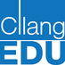 cllangedu (@cllangedu) Twitter profile photo