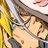 gimsupsuptecho's profile image