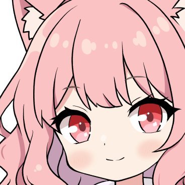 ノル