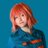 darinlich's profile image