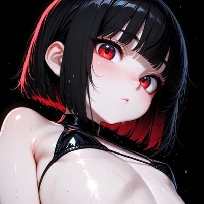 amante del anime,hentai ,futa,trans,sissy,shemale, femboy,furry, Jav y videojuegos
