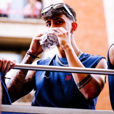marc