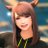 mio_gardenia's profile image