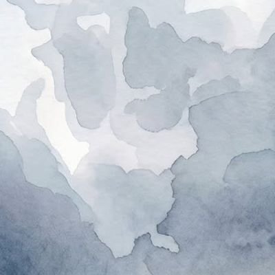 ⚖️