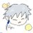 utsunbonbonbo's profile image