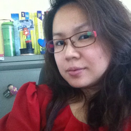 ininsins's profile picture. I have the ability to turn good news into anxiety.