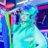 Moririn_cos's profile image