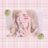 kraezyapplez's profile image