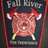 FallRiverFire (@fallriverfire) 's Twitter Profile