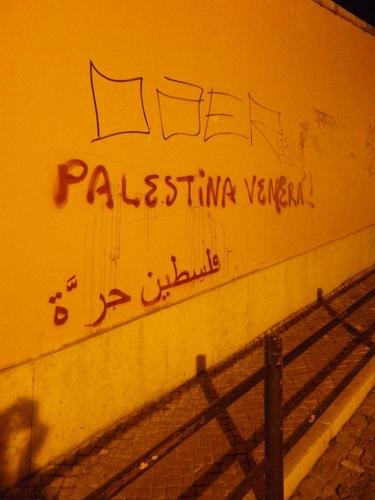 dimamohammed_'s profile picture. language, philosophy and politics; argumentation - “You have to act as if it were possible to radically transform the world. And you have to do it all the time”