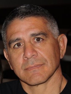 Husband with three wonderful children, and Proud Papa! 1984 Olympic Bronze Medalist. Wrestling Coach at Corona del Sol High School. Helping others find success!