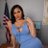 pinki83's profile image