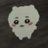 b_otttuu's profile image