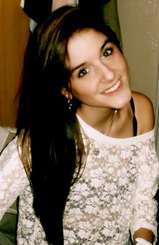 taymo23's profile picture. 