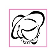 Charming_Chick's profile picture. Jewelry, Baby Gifts, Wedding, Sorority, Purses, Totes, Clothes and more! Shop online or in-store. We will post Twitter-only discount codes so watch for them!