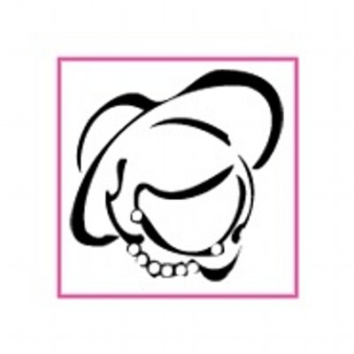 CharmingChick.com (@Charming_Chick) - Twitter