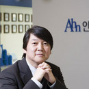 ahnlab2012's profile picture. 철수짱!  변화와 희망 이젠 젊은 안철수 만이 희망이요! 대안입니다. 안철수/ 안철수연구소/ 안랩/  안철수교수의 철학과 신념을 존경하는 사람들의 모임 철수짱! 카페에도 놀려오세요. http://t.co/roO7HkckYL
