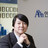 ahnlab2012's profile image