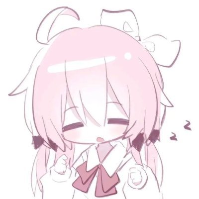 サリー