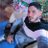 Luishrnandez's profile image