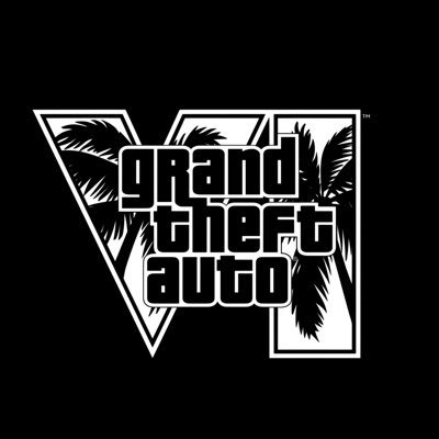 Grand Theft Auto VI.