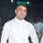 vikrambjpmp's profile image