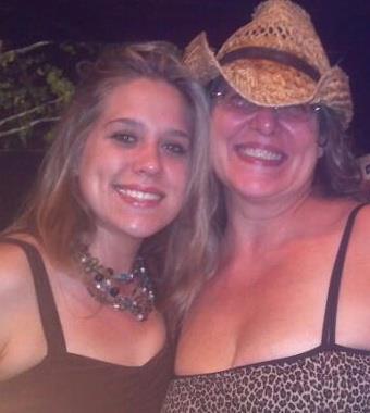 PetalGray's profile picture. 