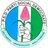 psdyouthforum's profile image