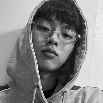 ㅤㅤ ͏ ͏ ͏ ͏ ͏ this user talk a lot about #bangtan. 𖹭