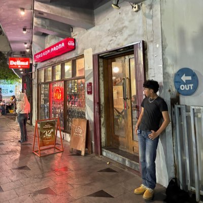 bumiasalselatan's profile image