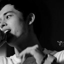 Aj Muhlach - @AdrianMuhlach - Twitter