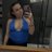 marrymejulia1's profile image