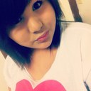 amber tanner - @ambiilovesyou - Twitter