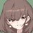 れたすさんのプロフィール画像