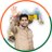 Mahendrachanda_'s profile image