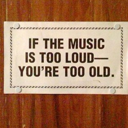 ikneadthedough's profile picture. 