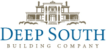 DeepSouthBldg's profile picture. 