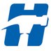 Hardware Hawaii (@hardwarehawaii) Twitter profile photo Hardware Hawaii (@hardwarehawaii) Twitter profile photo