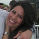 sara stone - @lovebug0201 - Twitter