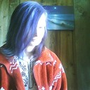 Darlene Gregson - @darlene_gregson - Twitter