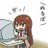 vx40e's profile image