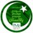 PMLN_Digital_PK's profile image