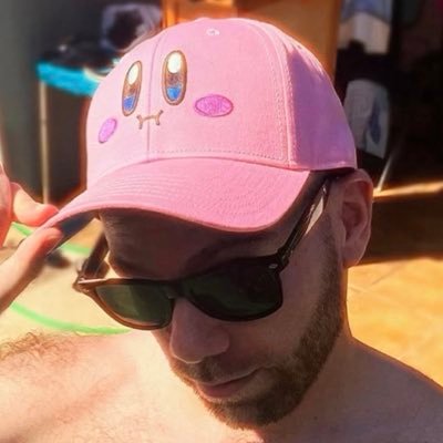ToniCorts's profile image